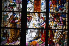 Kirchenfenster 4.JPG